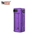 Yocan Uni S Wulf Mods Edition Battery Mod
