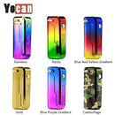 Yocan UNI Thick Oil VV Mini Mod