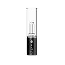 Yocan Pillar E-Rig