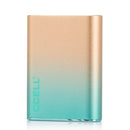 CCELL® Palm Pro