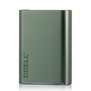 CCELL® Palm Pro