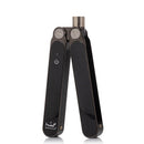Hamilton Devices Butterfly Cartridge Battery