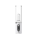 Yocan Pillar E-Rig