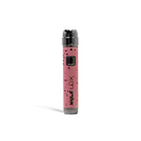 Yocan Lux Wulf Mods Edition