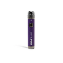 Yocan Lux Wulf Mods Edition
