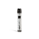 Yocan Lux Wulf Mods Edition