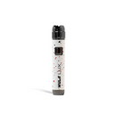 Yocan Lux Wulf Mods Edition