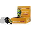 Space King | Jar & Grinder Combo