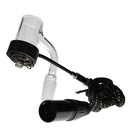 25MM Axial Enail Coil