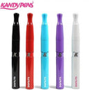 KandyPens Donuts Wax Vape Pen Kit