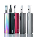 Exxus Snap Cartridge Vaporizer