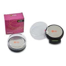 TEETER TOTTER YPA SERIES ELECTRONIC SCALE 100G X 0.01G