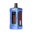 Yocan Deuce 510 Thread Dual Cartridge Vape Battery