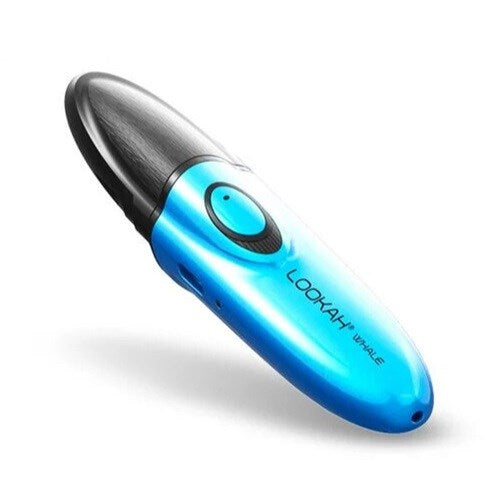 Lookah Whale Handheld Electric Nectar Collector