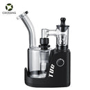 Crossing Tug E-Rig Kit