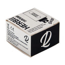 HERBii Crystal Oven Plate Atomizer