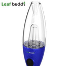 Leaf buddi Wuukah Dip Electric Nectar Collector