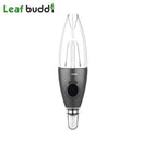 Leaf buddi Wuukah Dip Electric Nectar Collector