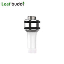 Leaf buddi Wuukah Dip Replacement Tips