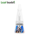 Wuukah Limited Edition Electronic Rig Vaporizer