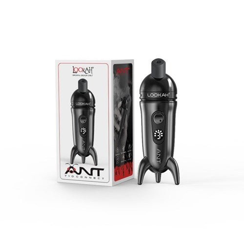 Lookah Ant Wax Pen Vaporizer