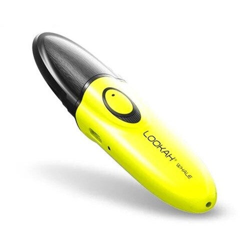 Lookah Whale Handheld Electric Nectar Collector