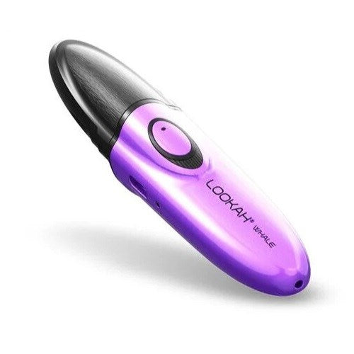 Lookah Whale Handheld Electric Nectar Collector