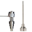 VapeBrat Quatro Enail