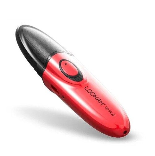 Lookah Whale Handheld Electric Nectar Collector