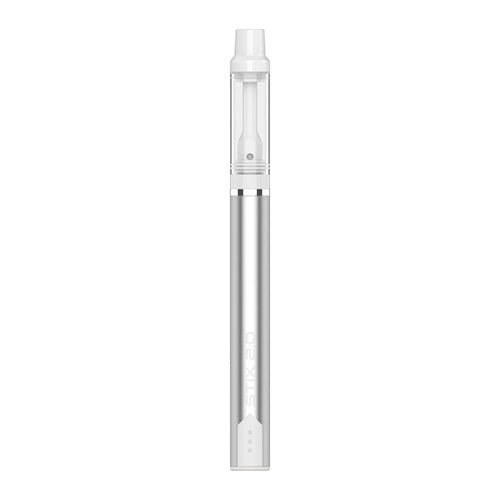 Yocan Stix 2.0