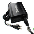 VapeBrat Quatro Enail