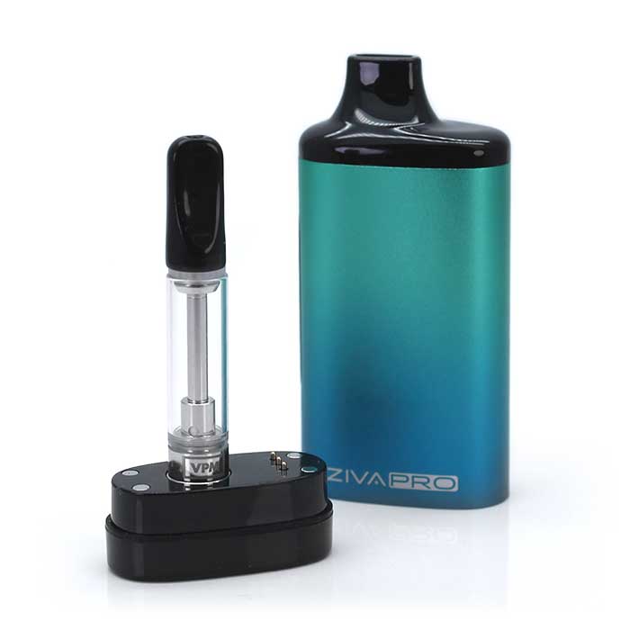 Yocan Ziva Pro