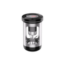 Yocan Draco Herb Grinder