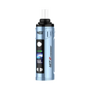 Yocan Hit 2 Dry Herb Vaporizer