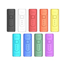 Kodo Portable Battery Mod Case of 9