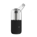 AUXO Cenote electronic concentrate vaporizer