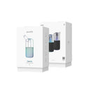 AUXO Cenote electronic concentrate vaporizer