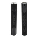 Honey Stick Digital 510 Thread Battery