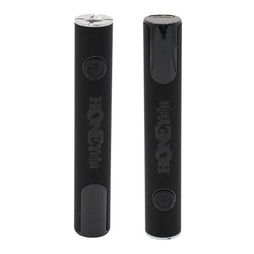 Honey Stick Digital 510 Thread Battery