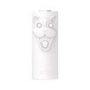 Yocan Kodo Animal Series Box Mod
