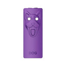 Yocan Kodo Animal Series Box Mod