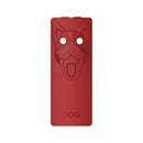 Yocan Kodo Animal Series Box Mod