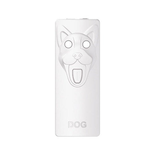 Yocan Kodo Animal Series Box Mod