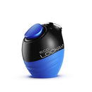 Lookah Egg 510 Voltage Battery