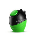 Lookah Egg 510 Voltage Battery