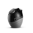 Lookah Egg 510 Voltage Battery