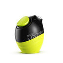 Lookah Egg 510 Voltage Battery