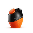 Lookah Egg 510 Voltage Battery