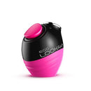 Lookah Egg 510 Voltage Battery