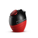 Lookah Egg 510 Voltage Battery